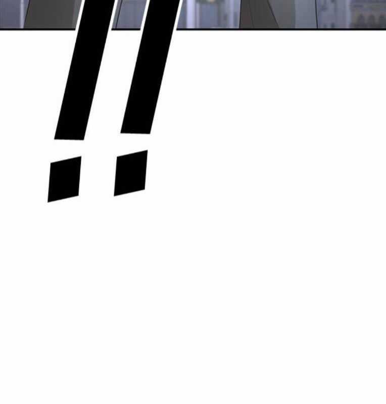 Thời Đại Ulzzang Chapter 41 trang 189