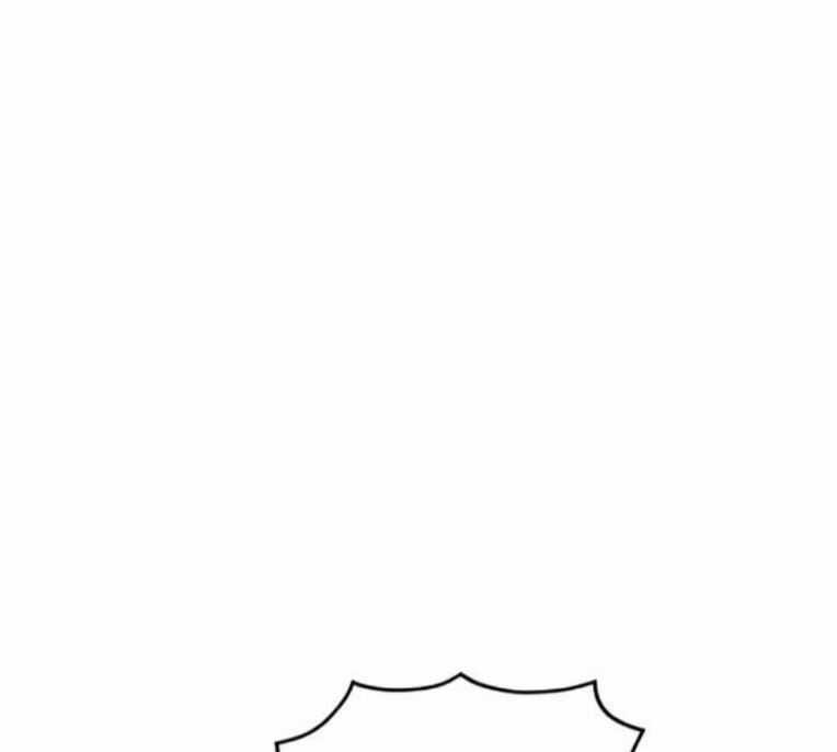 Thời Đại Ulzzang Chapter 41 trang 19