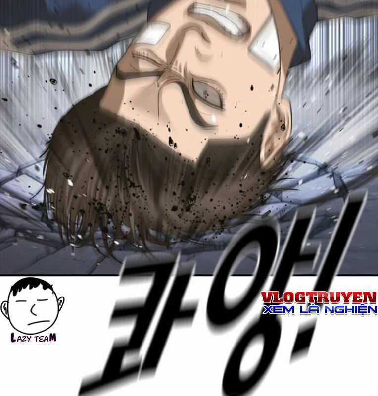 Thời Đại Ulzzang Chapter 41 trang 191