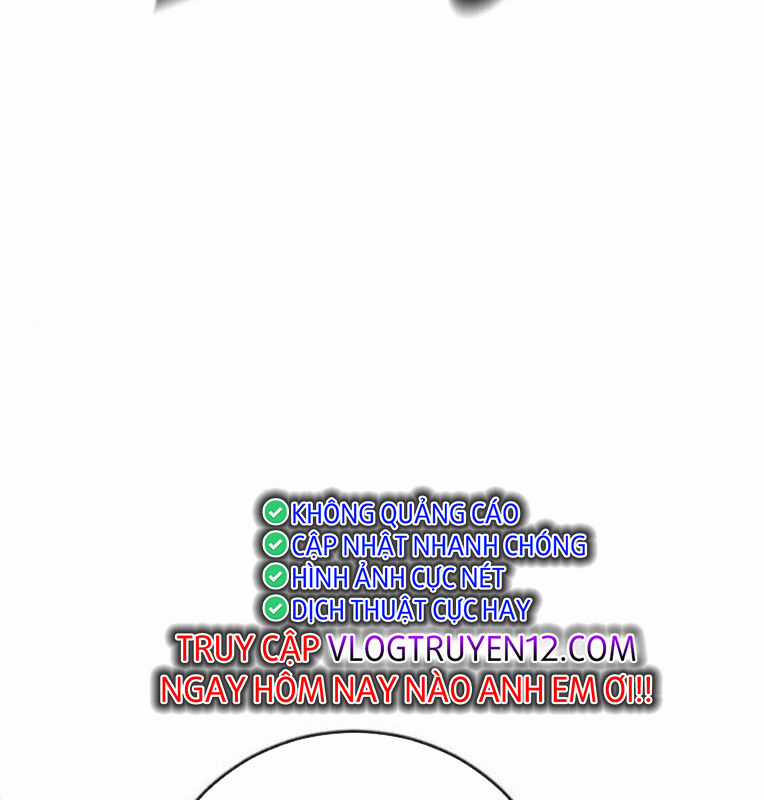 Thời Đại Ulzzang Chapter 41 trang 192