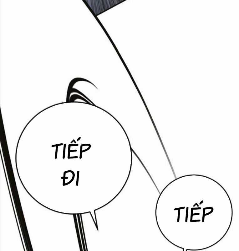 Thời Đại Ulzzang Chapter 41 trang 194