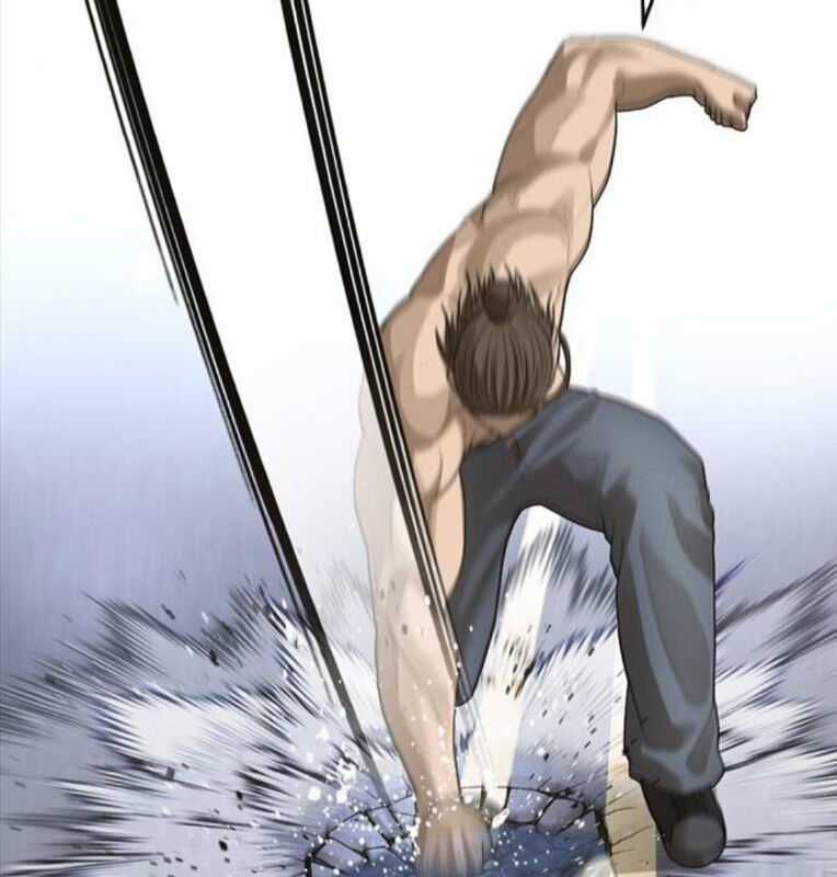 Thời Đại Ulzzang Chapter 41 trang 195