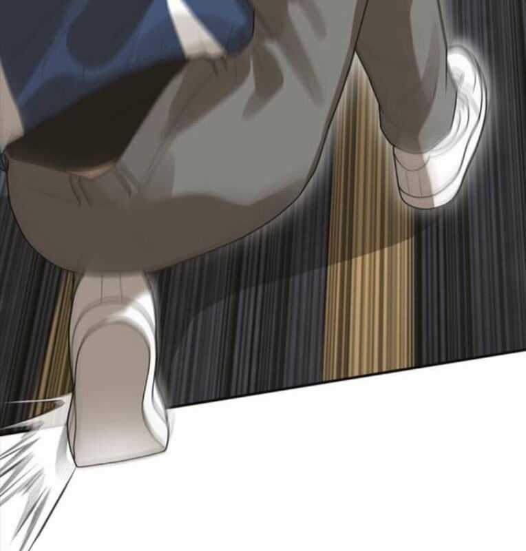 Thời Đại Ulzzang Chapter 41 trang 197