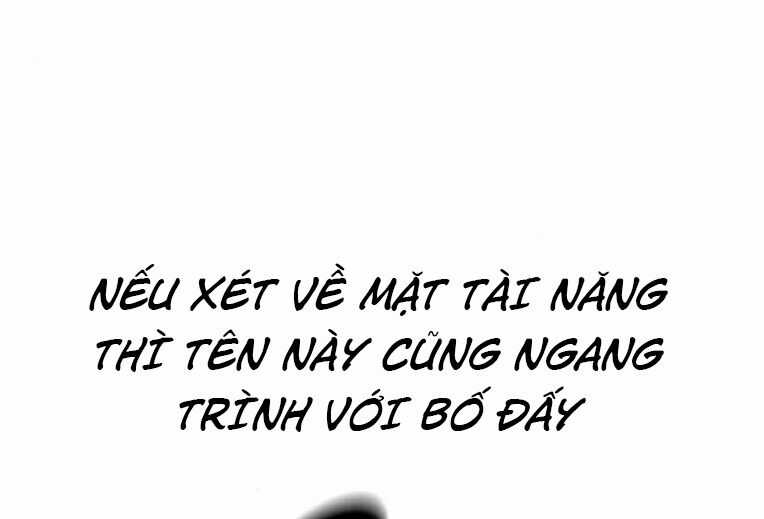 Thời Đại Ulzzang Chapter 41 trang 199