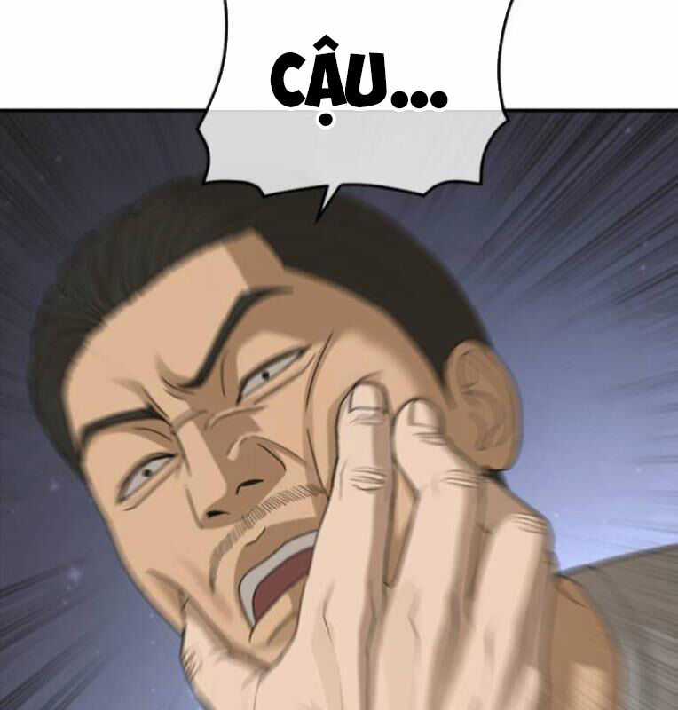 Thời Đại Ulzzang Chapter 41 trang 20