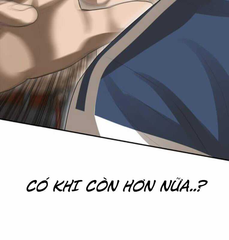 Thời Đại Ulzzang Chapter 41 trang 201