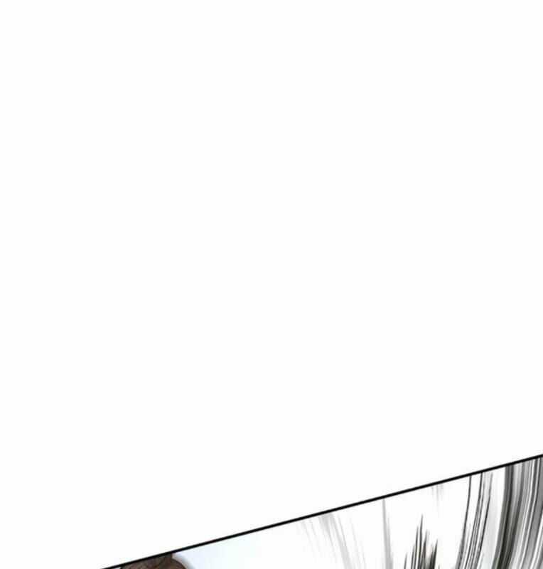 Thời Đại Ulzzang Chapter 41 trang 202