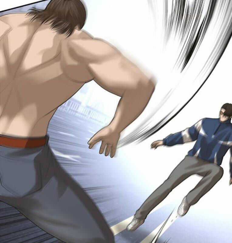 Thời Đại Ulzzang Chapter 41 trang 203