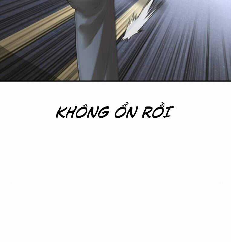 Thời Đại Ulzzang Chapter 41 trang 204