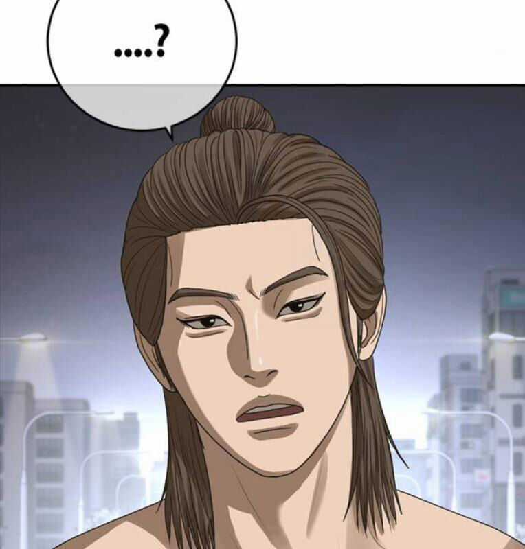 Thời Đại Ulzzang Chapter 41 trang 206