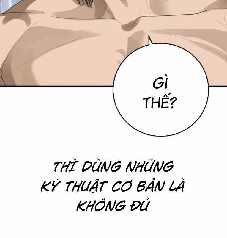 Thời Đại Ulzzang Chapter 41 trang 207