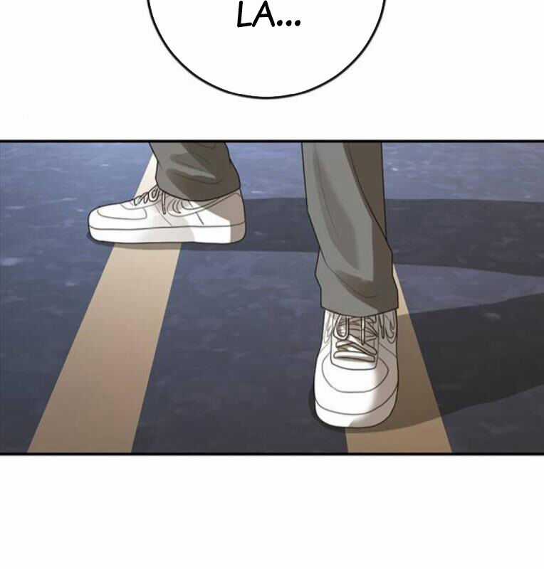 Thời Đại Ulzzang Chapter 41 trang 209