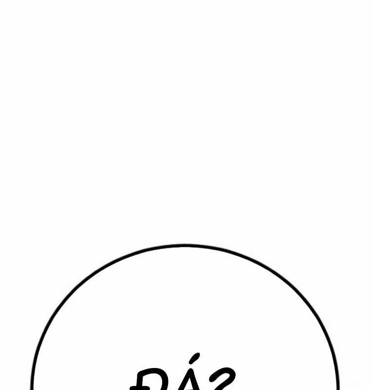 Thời Đại Ulzzang Chapter 41 trang 210