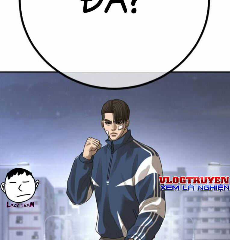 Thời Đại Ulzzang Chapter 41 trang 211