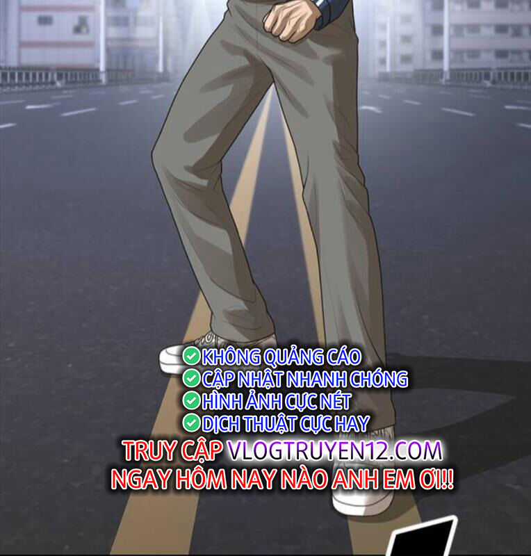 Thời Đại Ulzzang Chapter 41 trang 212