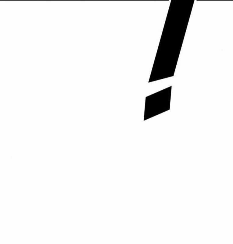 Thời Đại Ulzzang Chapter 41 trang 213