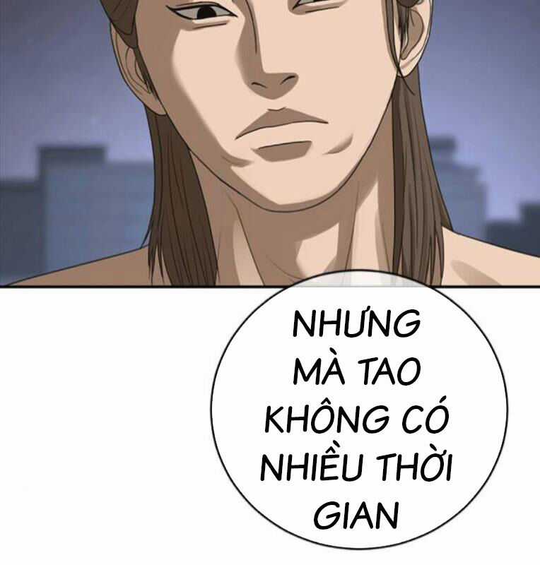 Thời Đại Ulzzang Chapter 41 trang 215