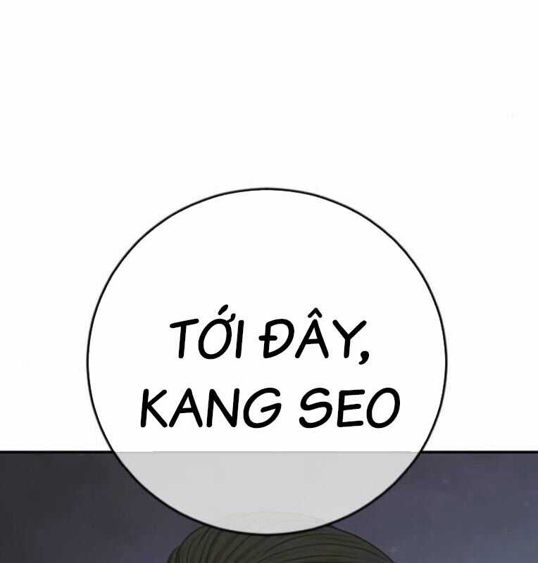 Thời Đại Ulzzang Chapter 41 trang 217