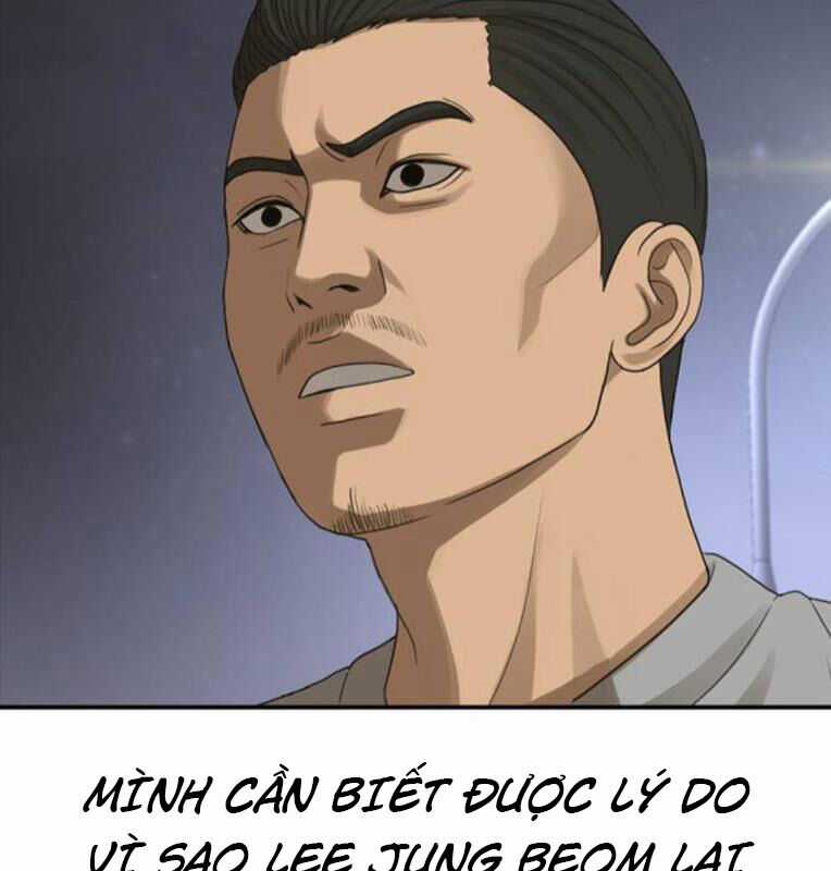 Thời Đại Ulzzang Chapter 41 trang 218