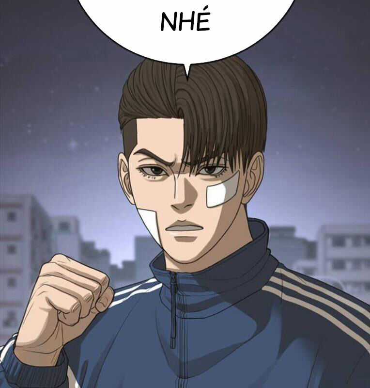 Thời Đại Ulzzang Chapter 41 trang 221