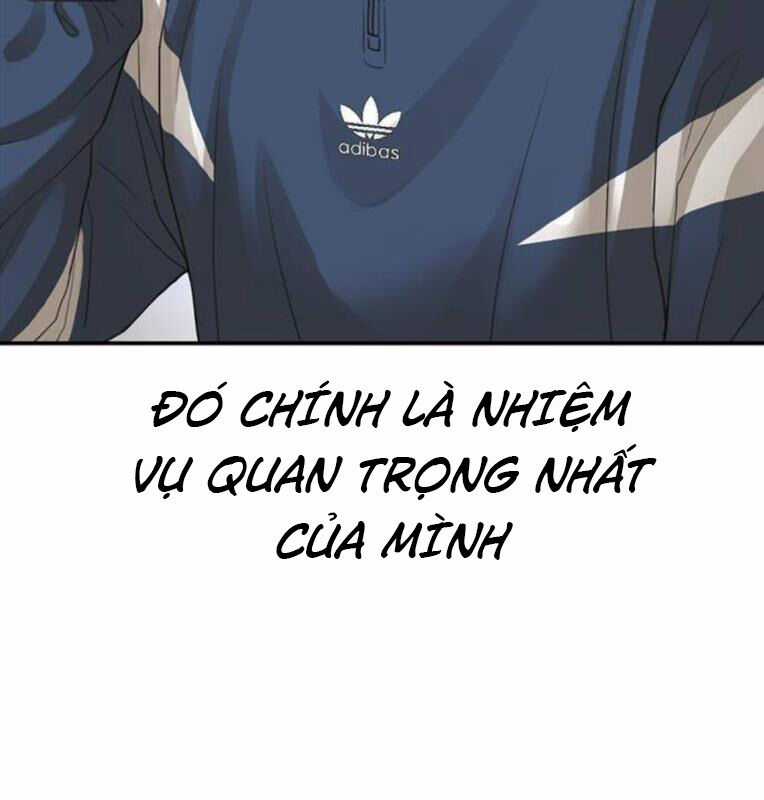 Thời Đại Ulzzang Chapter 41 trang 222