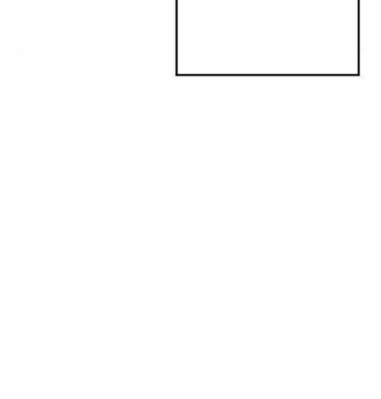 Thời Đại Ulzzang Chapter 41 trang 227