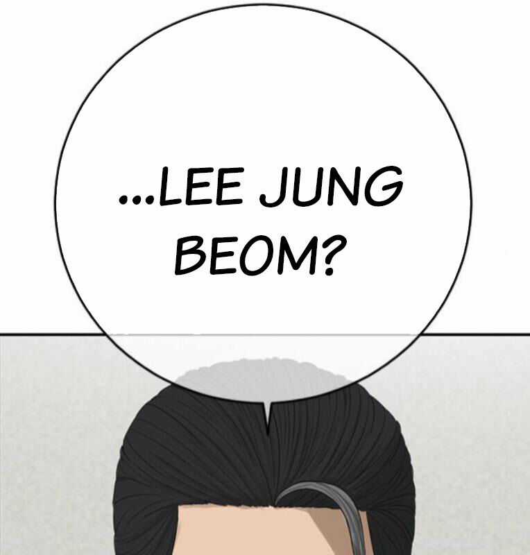 Thời Đại Ulzzang Chapter 41 trang 228