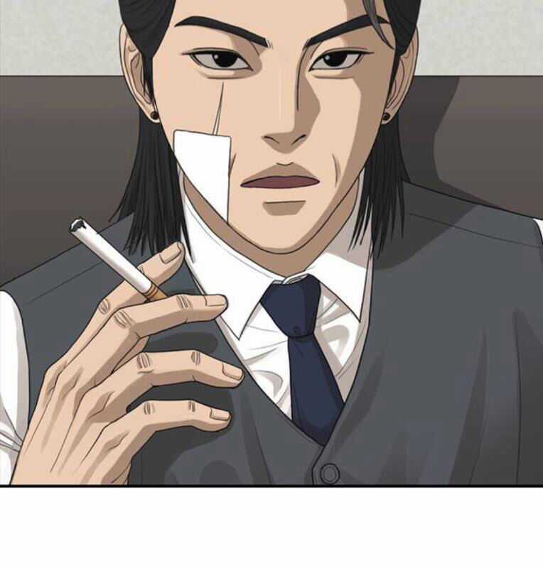 Thời Đại Ulzzang Chapter 41 trang 229