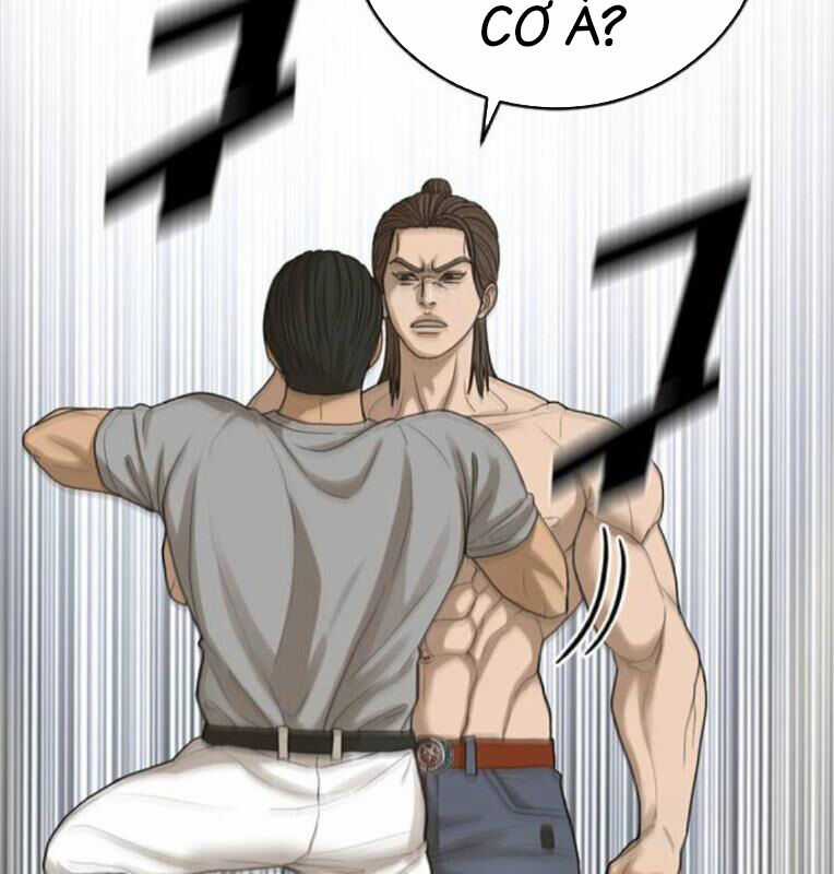 Thời Đại Ulzzang Chapter 41 trang 23