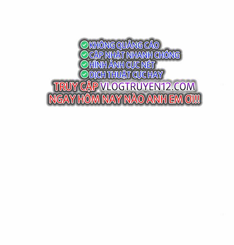 Thời Đại Ulzzang Chapter 41 trang 233