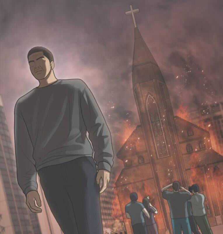 Thời Đại Ulzzang Chapter 41 trang 237