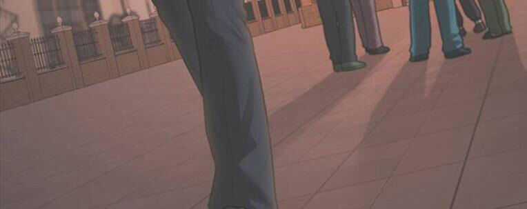 Thời Đại Ulzzang Chapter 41 trang 238