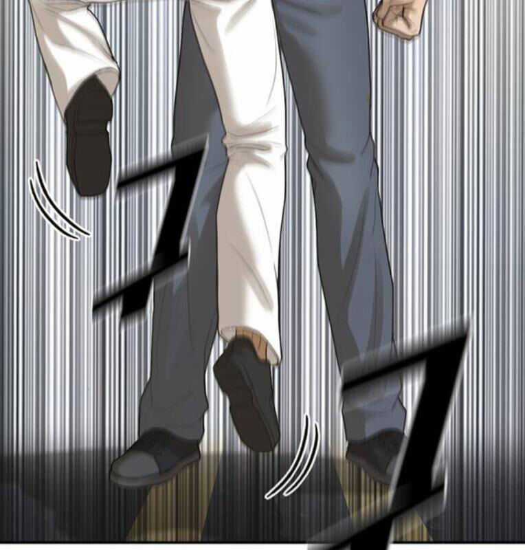 Thời Đại Ulzzang Chapter 41 trang 24