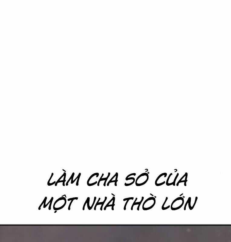 Thời Đại Ulzzang Chapter 41 trang 240