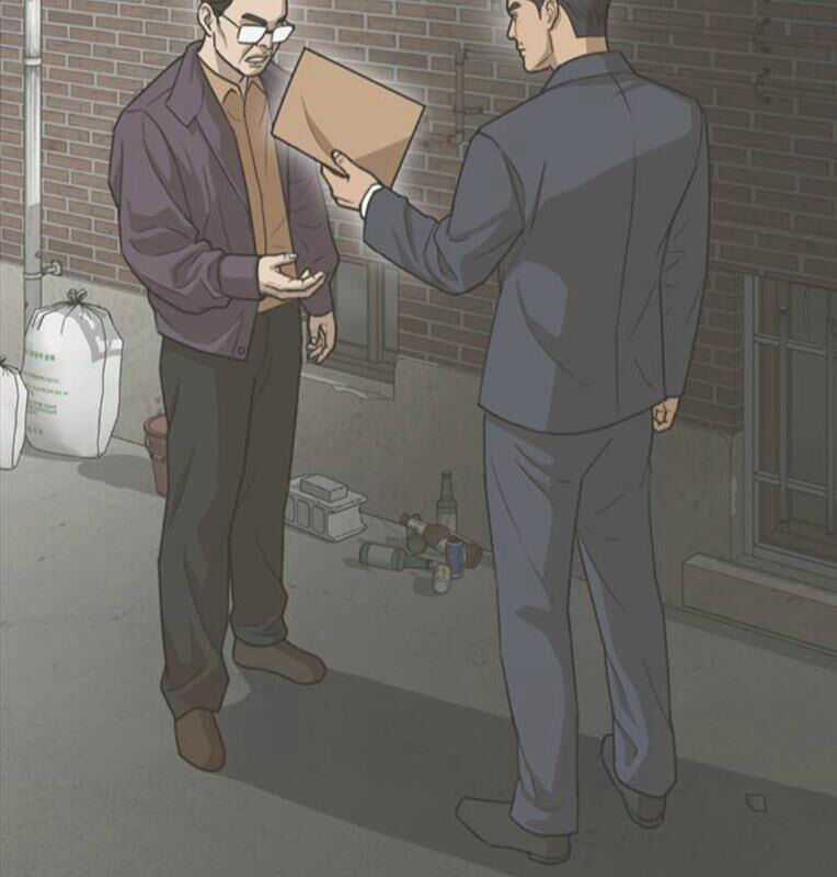 Thời Đại Ulzzang Chapter 41 trang 244