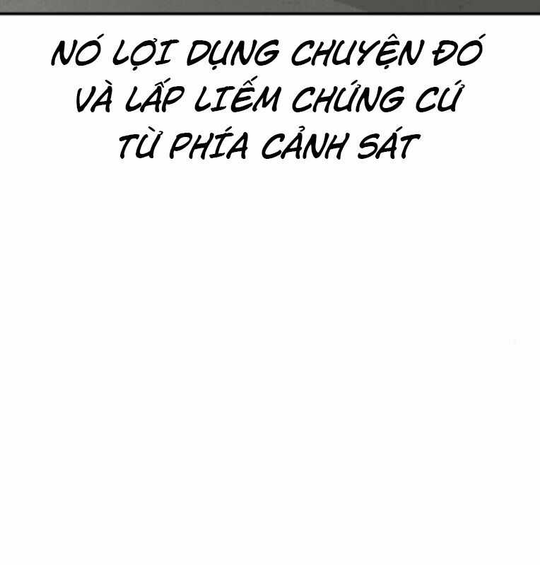 Thời Đại Ulzzang Chapter 41 trang 245