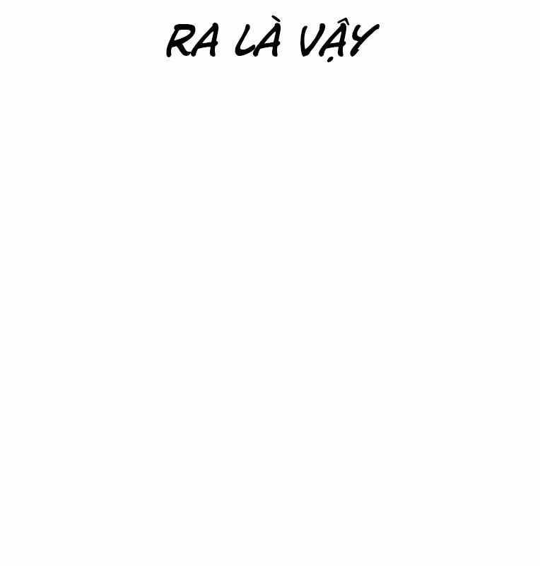 Thời Đại Ulzzang Chapter 41 trang 247