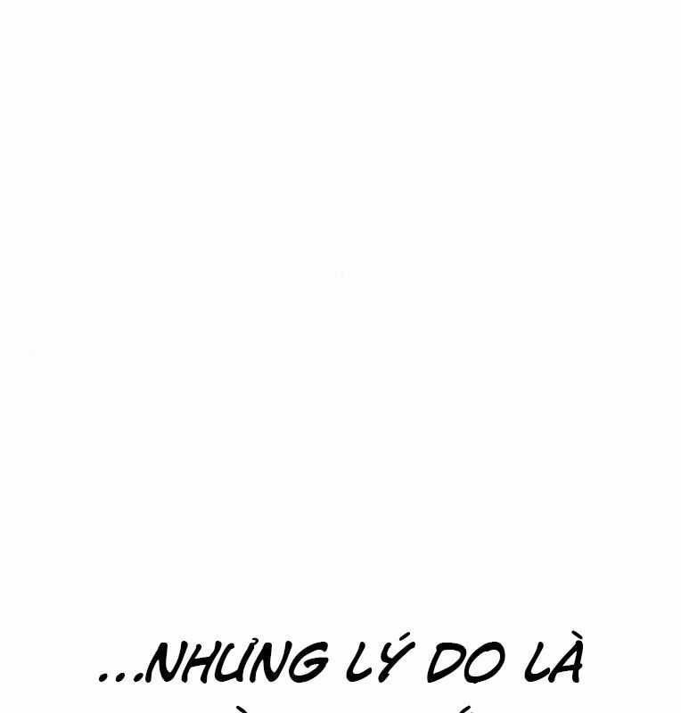 Thời Đại Ulzzang Chapter 41 trang 250