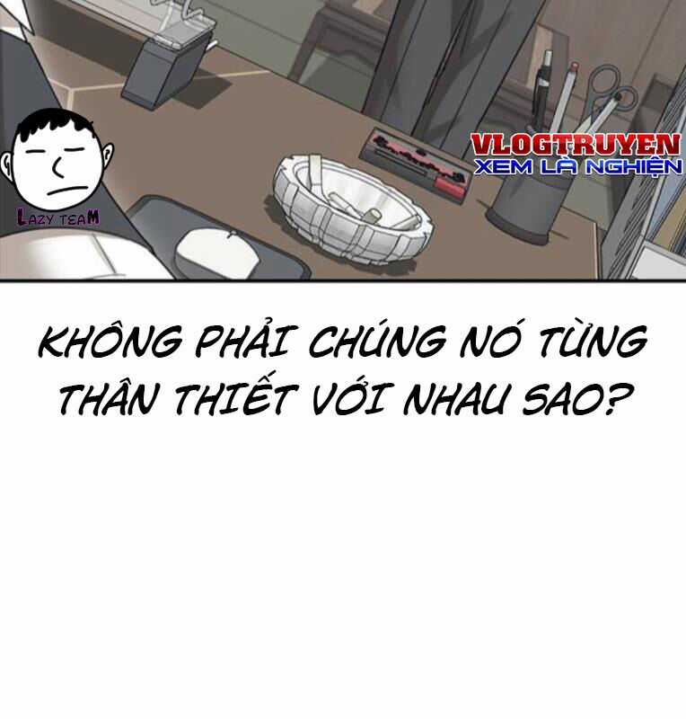 Thời Đại Ulzzang Chapter 41 trang 252