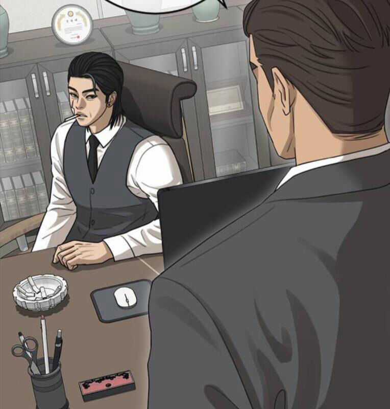 Thời Đại Ulzzang Chapter 41 trang 254