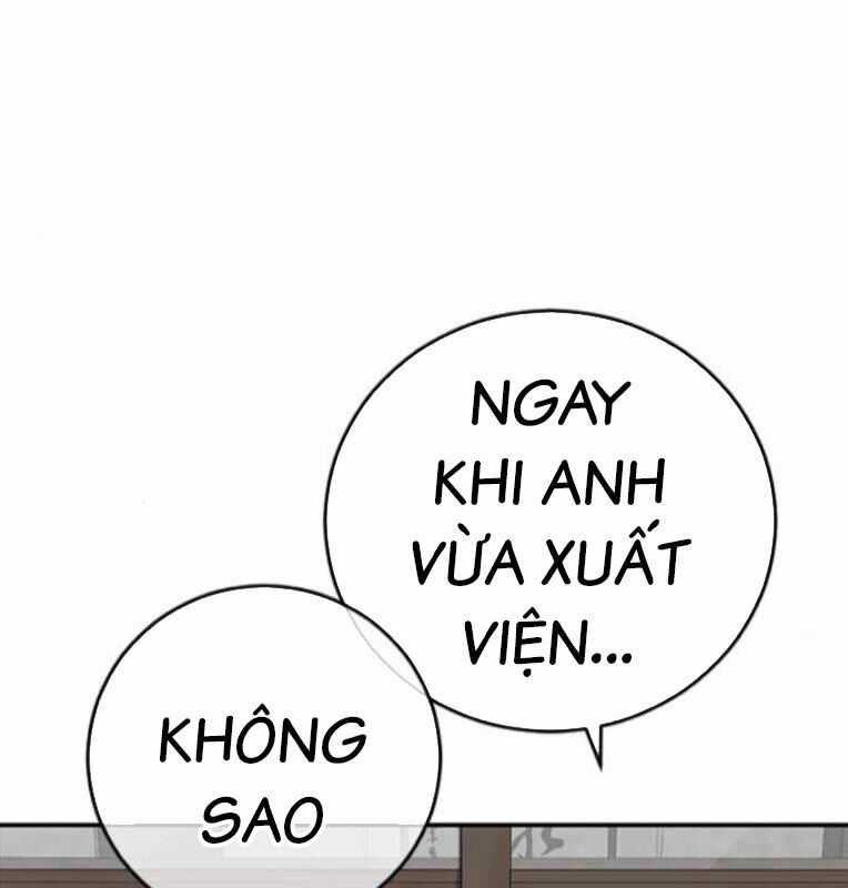 Thời Đại Ulzzang Chapter 41 trang 256