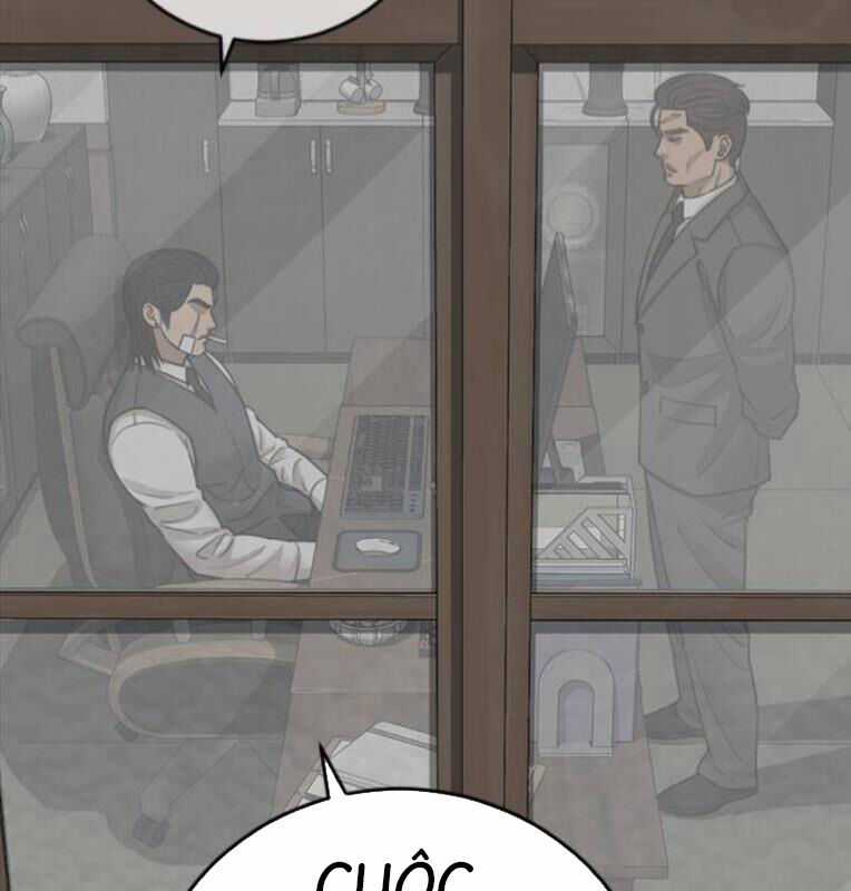 Thời Đại Ulzzang Chapter 41 trang 257