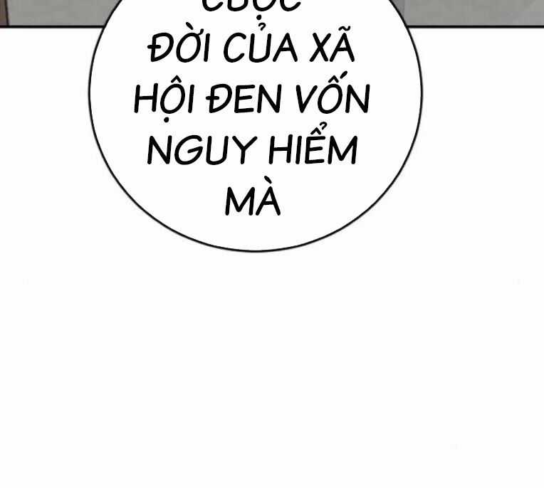 Thời Đại Ulzzang Chapter 41 trang 258