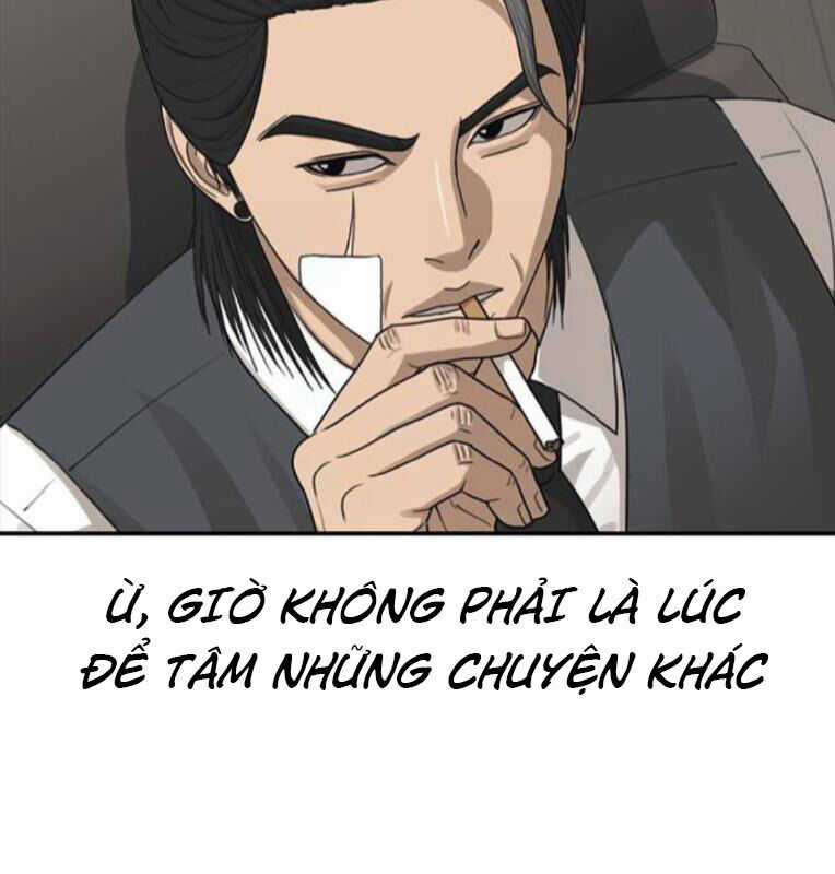 Thời Đại Ulzzang Chapter 41 trang 260