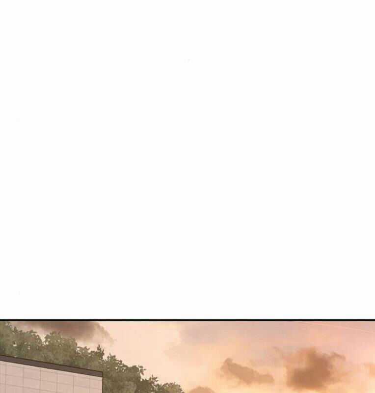 Thời Đại Ulzzang Chapter 41 trang 261