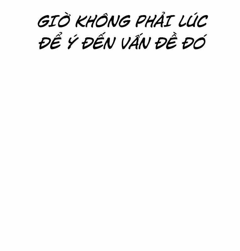 Thời Đại Ulzzang Chapter 41 trang 263