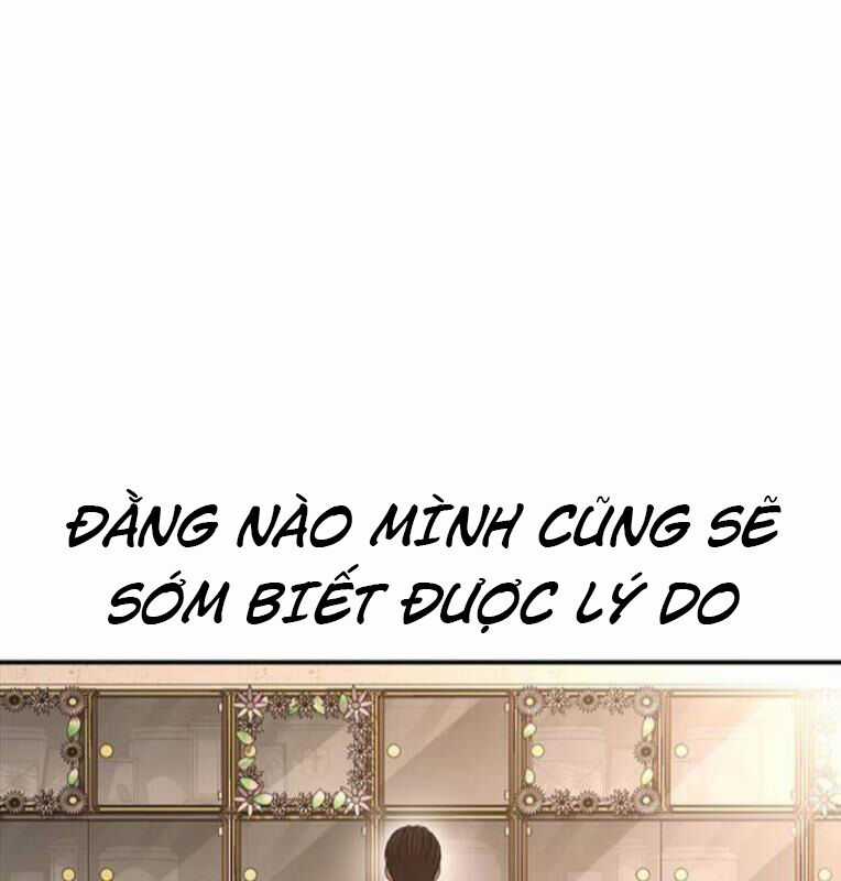 Thời Đại Ulzzang Chapter 41 trang 264