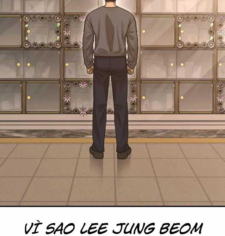 Thời Đại Ulzzang Chapter 41 trang 265