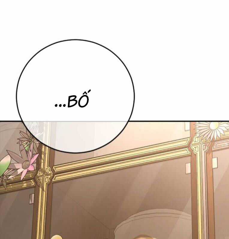 Thời Đại Ulzzang Chapter 41 trang 267