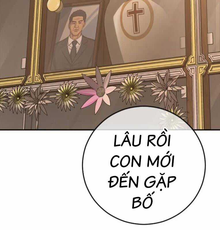 Thời Đại Ulzzang Chapter 41 trang 268